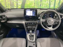 롼߸˿󣳣桪ηŹ᡼ּ鷺ҲΤǡʤ˥ԥåΤ֤ĤϤǤޤϤ䤤碌 2