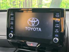 ڣǥץ쥤ǥ̤Υǥץ쥤ϣãУ郎Ѳǽ礭ʲ̤ǥޥۥʥӥץѤޤ 3