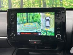 ڥѥΥߥåӥ塼˥ѤΥˤꡢ夫鸫褦ʻǣ٥ޤμϤǧ뤳ȤǤޤʬǧ䤹Ǥڤ֤֤⥹ࡼ˹Ԥޤ 4