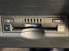 ڣţԣá۹®ƻϩ򥹥ȥ쥹ʤ̲ᡪΥݥåȤ䥵ӥꥢ¿֥ޡȣɣáѻɬܤΥƥǤŹǥåȥåפ»ܡǼ餹ˤѤޤ 5