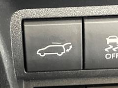 ڥѥХåɥۥޡȥ䱿žʤΥܥ򲡤ǥꥢȤưǳĤޤʪäƤ䡢⤤֤ˤХåɥĤݤʵǽǤ 6