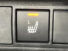 ڥȥҡ۴˽륷ȥҡ᤯ޤäƤΤǴοͤ¿Ǥ͢βϴ礹뤫ꡢȤˤ򤪤Ǥ 7