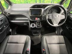 롼߸˿󣳣桪ηŹ᡼ּ鷺ҲΤǡʤ˥ԥåΤ֤ĤϤǤޤϤ䤤碌 2