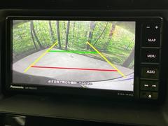 ڥХåֻ˸ꥢ륿ǳǧǤޤ緿ȻߤΩ־Ǥֻ䡢֤ΥХåž˴ؤ餺ɬܤȤʤäΤҤȤĤǤ 4