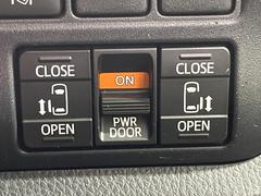 ξ¦ѥ饤ɥɥۥޡȥ䱿žʤΥåǸξ¦饤ɥɥγĤǽưϤƥɥ򳫤ɬפ̵ʤͤǤñ˳ĤǤŬǤ 5