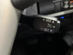 ڥ롼ȥ۹®ƻϩ饯饯ԡΥƤ®٤ԤǤĹΥžôڸ®®ñʥåĴǤޤ 6