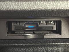 ڣţԣá۹®ƻϩ򥹥ȥ쥹ʤ̲ᡪΥݥåȤ䥵ӥꥢ¿֥ޡȣɣáѻɬܤΥƥǤŹǥåȥåפ»ܡǼ餹ˤѤޤ 7