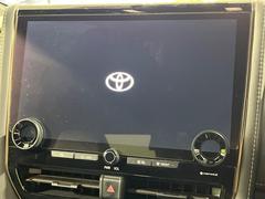 ڽʥӵǽդǥץ쥤ǥ̤Υǥץ쥤ϣãУ郎Ѳǽ礭ʲ̤ǥޥۥʥӥץѤޤ 3