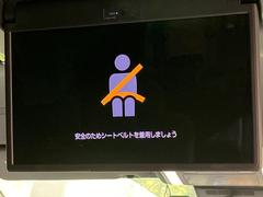 ڣͭţ̸ʥǥץ쥤̥˥ǸʤǤ⥨󥿥򤪳ڤߤޤʤͤˤ͵Ǥ 5