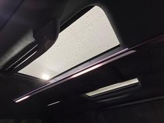 ڥ饹롼աۥ饹롼ܤǼβ쵤˥åסŪʥɥ饤֤򤪳ڤߤޤ 6