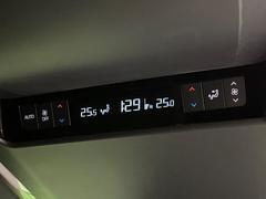 ڥꥢȥ۹ʤˤɬܤεǽ̤䲹٤ưĴʤƱͤʼĶˤƤꥢȥƤν뤵ߤδ⥹ȥ쥹ʤŬˤᤴޤ 7