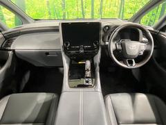 롼߸˿󣳣桪ηŹ᡼ּ鷺ҲΤǡʤ˥ԥåΤ֤ĤϤǤޤϤ䤤碌 2