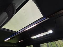 ںΩࡼ롼աۣܺʤˤ줾֤줿饹롼ա˹碌¦ɤĤ뤳ȤǽǤ 3