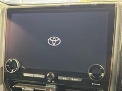 ڣǥץ쥤ǥ۲˥ǥϤ󡢶ĴĴǽʤɤ¿ǽʥǥץ쥤ǥǤޡȥեϢȤϤ󡢼ֺܥʥӤ⤪Ȥޤ 4