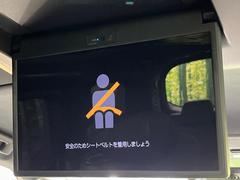 ڣͭţ̥եåץۻܤǤϤΥ󥿥᤬Ѥ̥եåץͭţ̤Υ˥ǤϡŪʥեåץ⥳ȥ饹Ȥǥ쥤ʱڤޤ 6