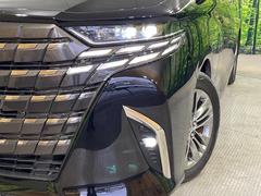 ڻ̣ţĥإåɥ饤ȡۥåʸܤλ̣ţĥإåɥ饤ȤǤʤ֤Ԥ볦ɹǰ¿Ƥꤤޤ 7