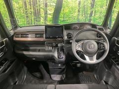 롼߸˿󣳣桪ηŹ᡼ּ鷺ҲΤǡʤ˥ԥåΤ֤ĤϤǤޤϤ䤤碌 2