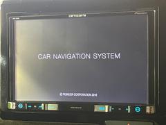 ڥѥ˥ʥӡۥʥӤλȤ䤹Ϥ󡢥ǥǽ⽼¡פιԤϤ̶Ф㤤ʪʤʤΥɥ饤֤ڤʤϤ 3