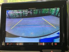 ڥХåֻ˸ꥢ륿ǳǧǤޤ緿ȻߤΩ־Ǥֻ䡢֤ΥХåž˴ؤ餺ɬܤȤʤäΤҤȤĤǤ 4