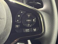 ڥץƥ֥롼ȥ۹®ƻϩǤĹΥԤڤˡư®٤ݤĥ롼ȥ뤬ͷڸƥϢȤμξΤƼִ֤ݤĤ褦®ĴᤷƤޤ 6