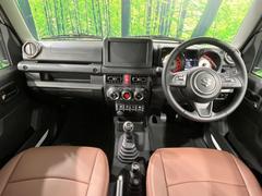 롼߸˿󣳣桪ηŹ᡼ּ鷺ҲΤǡʤ˥ԥåΤ֤ĤϤǤޤϤ䤤碌 2