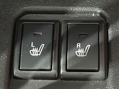 ڥȥҡ۴˽륷ȥҡ᤯ޤäƤΤǴοͤ¿Ǥ͢βϴ礹뤫ꡢȤˤ򤪤Ǥ 3