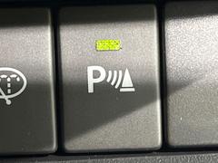 ڥʡ󥵡ۥХѡդ󥵡㳲ʪΡεΥ˶Ťȥ顼ȤǶƤޤ֥ڡָ¿Ǥ͡ 4