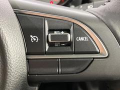 ڥ롼ȥ۹®ƻϩ饯饯ԡΥƤ®٤ԤǤĹΥžôڸ®®ñʥåĴǤޤ 5