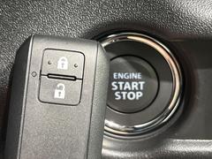 ڥ쥹ȥƥۥХݥåȤ줿ޤޤǤɥλܾǽʥޡȥ󥸥Υ󡦥ջ⥫Фɬפ̵ȤäƤǤ 6