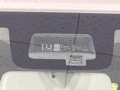 ڥեƥݡȡμξǧͤʻϷȥ֥졼ǾͲﳲڸ򥢥ȡ˥ɥ饤֤򤪳ڤߤޤ 7