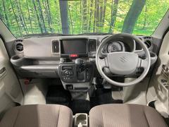 롼߸˿󣳣桪ηŹ᡼ּ鷺ҲΤǡʤ˥ԥåΤ֤ĤϤǤޤϤ䤤碌 2