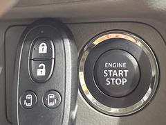 ڥ쥹ȥƥۥХݥåȤ줿ޤޤǤɥλܾǽʥޡȥ󥸥Υ󡦥ջ⥫Фɬפ̵ȤäƤǤ 5