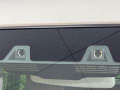 ڥեƥݡȡμξǧͤʻϷȥ֥졼ǾͲﳲڸ򥢥ȡ˥ɥ饤֤򤪳ڤߤޤ 6