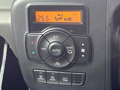 ڥȥ۰٤ߤβ٤ꤹСβ٤Τ̤䲹٤ưĴ뤤ĴĤȲ٤⥹å򤹤ɬפϤޤ󡣲Ŭʼ֤ˤɬܤεǽǤ͢ 7