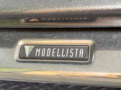 ڥǥꥹۿ͵Υǥꥹ塪ޤγѤꥹåˤʤꡢ¸ߴդ룱ˢ㤤ؤˤꥻ˱ƶ䤹ͤ͵Ǥ 3