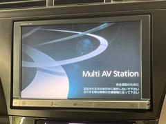 ڽʥӡۿ͵νʥӤǥǽ⽼¤Ƥꡢ£³ФΥޥۤͣУץ쥤䡼βڤǽαž˳ڤʤޤ 4