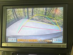 ڥХåֻ˸ꥢ륿ǳǧǤޤ緿ȻߤΩ־Ǥֻ䡢֤ΥХåž˴ؤ餺ɬܤȤʤäΤҤȤĤǤ 5