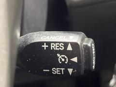 ڥ롼ȥ۹®ƻϩ饯饯ԡΥƤ®٤ԤǤĹΥžôڸ®®ñʥåĴǤޤ 6