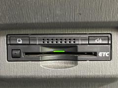 ڣţԣá۹®ƻϩ򥹥ȥ쥹ʤ̲ᡪΥݥåȤ䥵ӥꥢ¿֥ޡȣɣáѻɬܤΥƥǤŹǥåȥåפ»ܡǼ餹ˤѤޤ 7