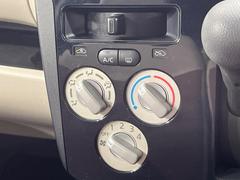 ߤ뤤Ƥʤ˲ŬʶĴϤƤ롢뼰 5