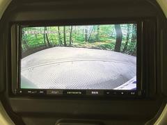 ڥХåֻ˸ꥢ륿ǳǧǤޤ緿ȻߤΩ־Ǥֻ䡢֤ΥХåž˴ؤ餺ɬܤȤʤäΤҤȤĤǤ 4