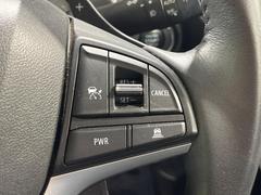 ڥץƥ֥롼ȥ۹®ƻϩǤĹΥԤڤˡư®٤ݤĥ롼ȥ뤬ͷڸƥϢȤμξΤƼִ֤ݤĤ褦®ĴᤷƤޤ 5