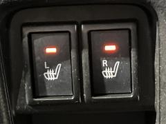 ڥȥҡ۴˽륷ȥҡ᤯ޤäƤΤǴοͤ¿Ǥ͢βϴ礹뤫ꡢȤˤ򤪤Ǥ 6