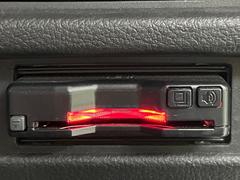 ڣţԣá۹®ƻϩ򥹥ȥ쥹ʤ̲ᡪΥݥåȤ䥵ӥꥢ¿֥ޡȣɣáѻɬܤΥƥǤŹǥåȥåפ»ܡǼ餹ˤѤޤ 7