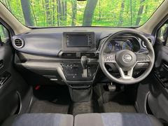 󥿥åס롼߸˿󣳣桪ηŹ᡼ּ鷺ҲΤǡʤ˥ԥåΤ֤ĤϤǤޤϤ䤤碌 2