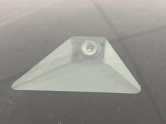 ڥƥꥸȥޡ󥷡֥졼ۥեȥμξԼԤΡͤʻϾﳲڸ֥졼ưͲ򥵥ݡȡ˥ɥ饤֤򤪳ڤߤޤ 5