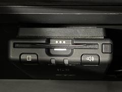 ڣţԣá۹®ƻϩ򥹥ȥ쥹ʤ̲ᡪΥݥåȤ䥵ӥꥢ¿֥ޡȣɣáѻɬܤΥƥǤŹǥåȥåפ»ܡǼ餹ˤѤޤ 6