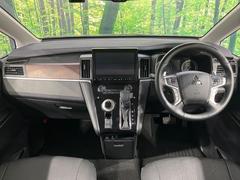 󥿥åס롼߸˿󣳣桪ηŹ᡼ּ鷺ҲΤǡʤ˥ԥåΤ֤ĤϤǤޤϤ䤤碌 2