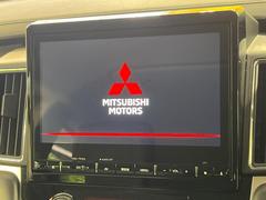 ڽʥӡۿ͵νʥӤǥǽ⽼¤Ƥꡢ£³ФΥޥۤͣУץ쥤䡼βڤǽαž˳ڤʤޤ 3