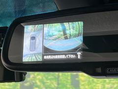 ڥޥ饦ɥ˥ѤΥˤꡢ夫鸫褦ʻǣ٥ޤμϤǧ뤳ȤǤޤʬǧ䤹Ǥڤ֤֤⥹ࡼ˹Ԥޤ 4